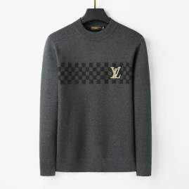 Picture of Louis Vuitton Sweaters _SKULVM-3XLzon7147026